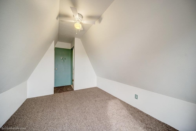 191 Open Skies Rd, Newport, WA 99156 - photo 16