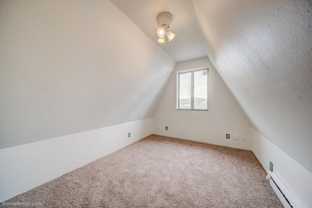 191 Open Skies Rd, Newport, WA 99156 - photo 17
