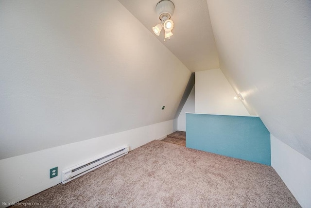 191 Open Skies Rd, Newport, WA 99156 - photo 18