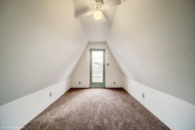 191 Open Skies Rd, Newport, WA 99156 - photo 19