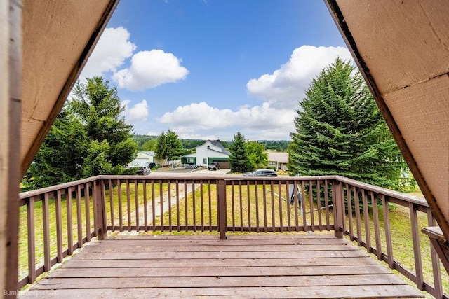 191 Open Skies Rd, Newport, WA 99156 - photo 20