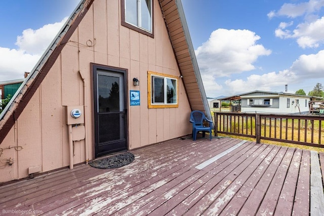191 Open Skies Rd, Newport, WA 99156 - photo 3