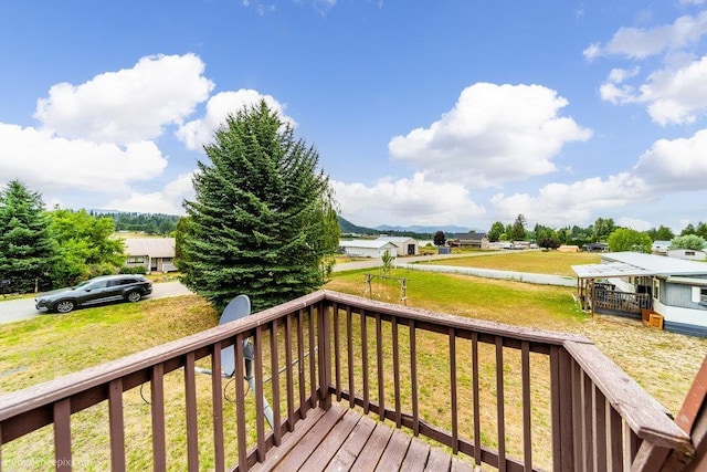 191 Open Skies Rd, Newport, WA 99156 - photo 21