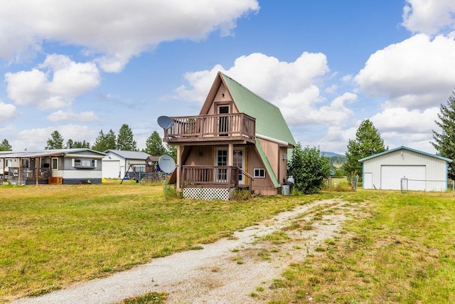 191 Open Skies Rd, Newport, WA 99156 - photo 22