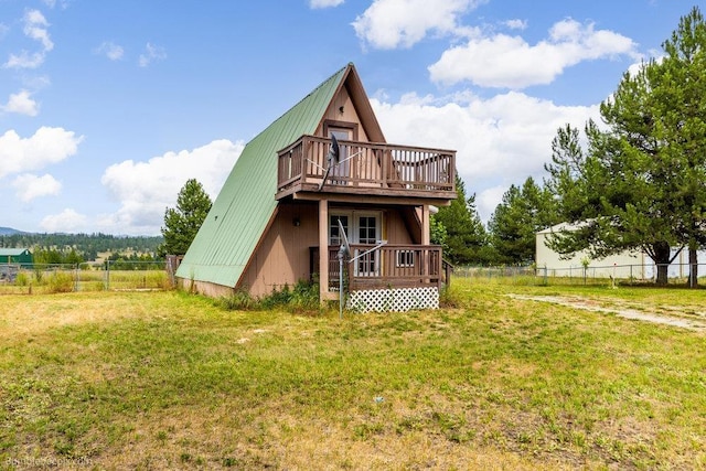 191 Open Skies Rd, Newport, WA 99156 - photo 23