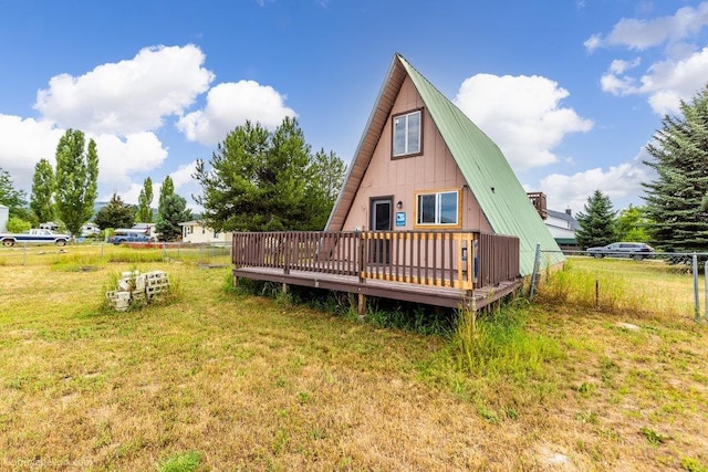 191 Open Skies Rd, Newport, WA 99156 - photo 24