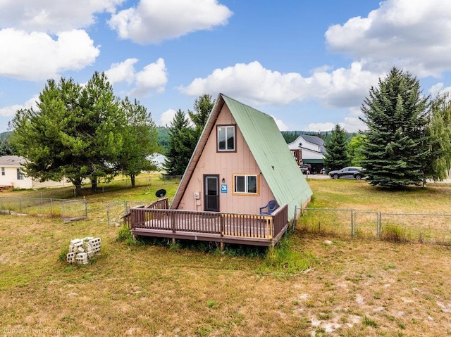 191 Open Skies Rd, Newport, WA 99156 - photo 25