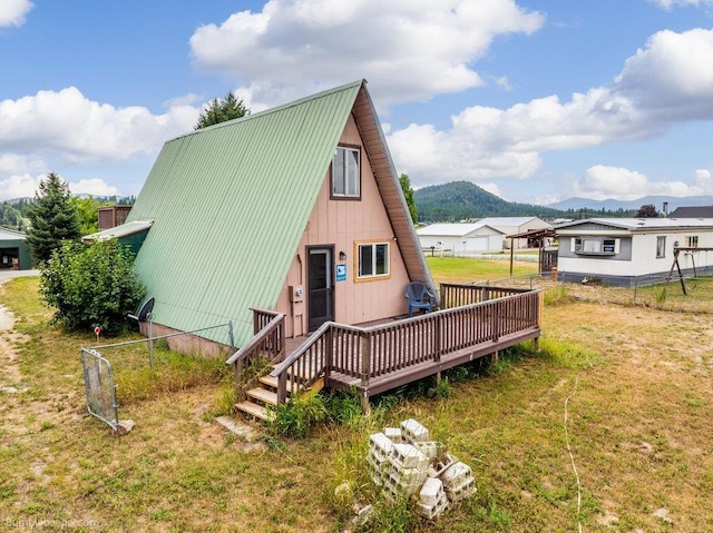 191 Open Skies Rd, Newport, WA 99156 - photo 26