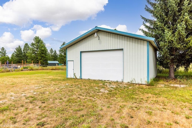 191 Open Skies Rd, Newport, WA 99156 - photo 27