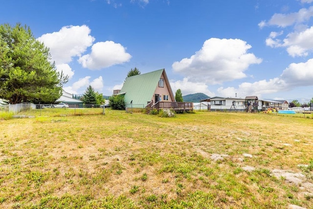 191 Open Skies Rd, Newport, WA 99156 - photo 28