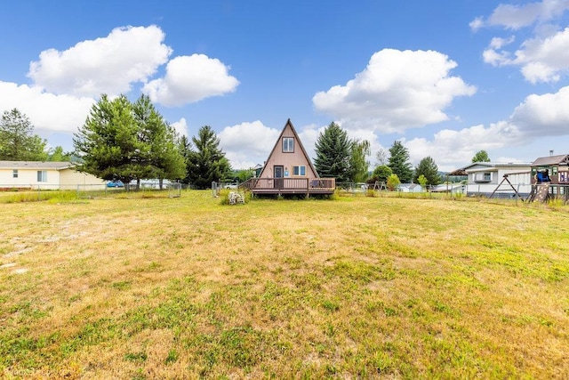 191 Open Skies Rd, Newport, WA 99156 - photo 29