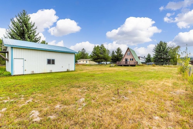 191 Open Skies Rd, Newport, WA 99156 - photo 30