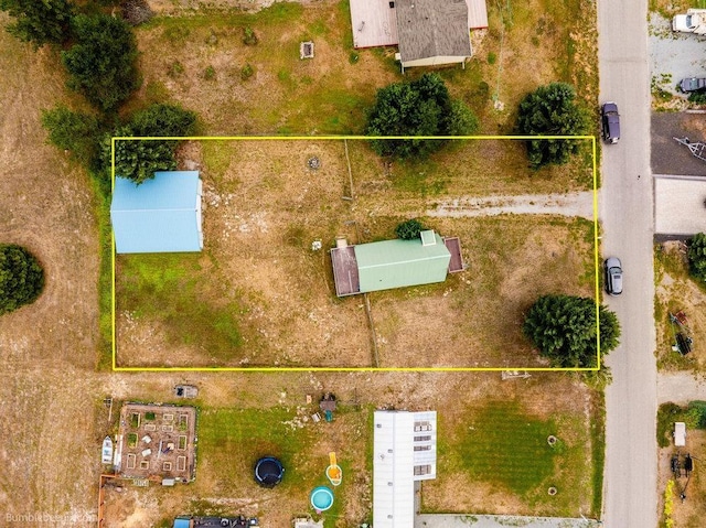 191 Open Skies Rd, Newport, WA 99156 - photo 31