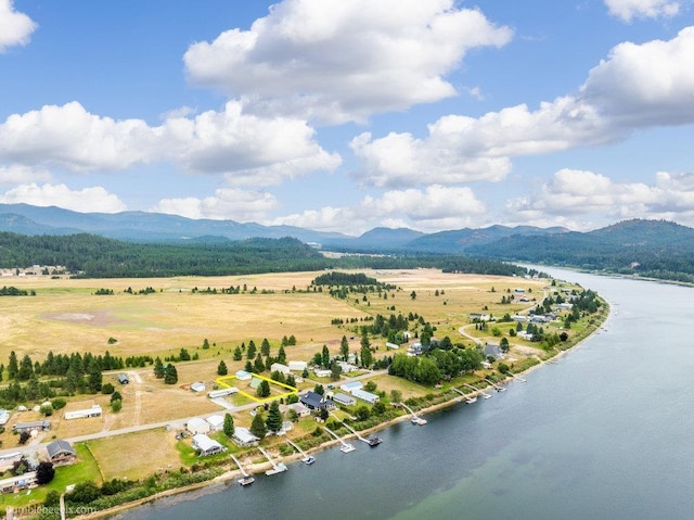 191 Open Skies Rd, Newport, WA 99156 - photo 32