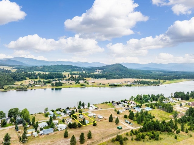 191 Open Skies Rd, Newport, WA 99156 - photo 33