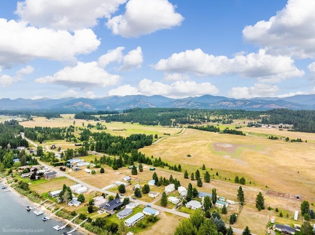 191 Open Skies Rd, Newport, WA 99156 - photo 34