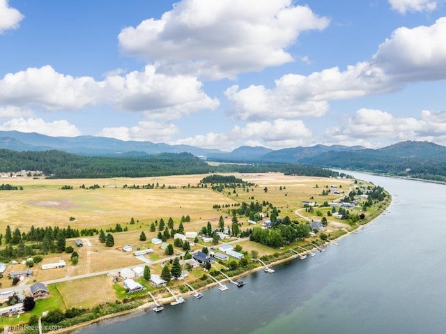 191 Open Skies Rd, Newport, WA 99156 - photo 35