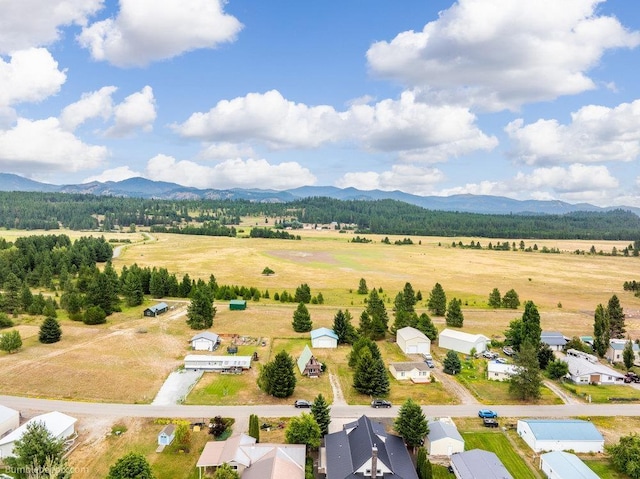 191 Open Skies Rd, Newport, WA 99156 - photo 37