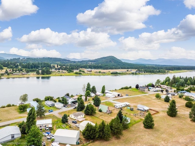 191 Open Skies Rd, Newport, WA 99156 - photo 38