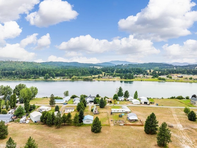 191 Open Skies Rd, Newport, WA 99156 - photo 39
