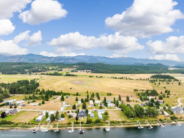 191 Open Skies Rd, Newport, WA 99156 - photo 40