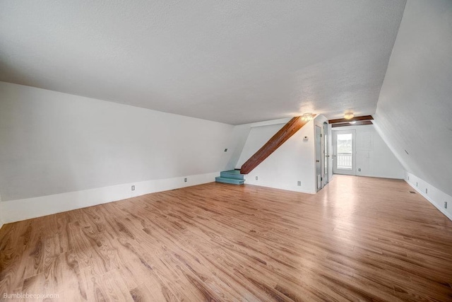 191 Open Skies Rd, Newport, WA 99156 - photo 5