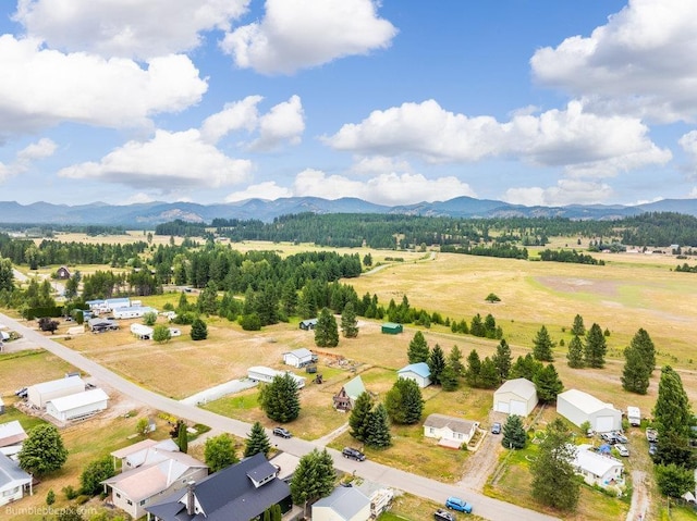 191 Open Skies Rd, Newport, WA 99156 - photo 41