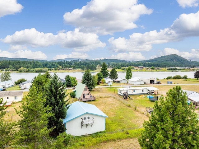 191 Open Skies Rd, Newport, WA 99156 - photo 44