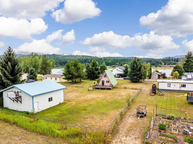 191 Open Skies Rd, Newport, WA 99156 - photo 45