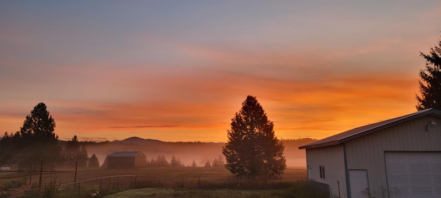191 Open Skies Rd, Newport, WA 99156 - photo 47