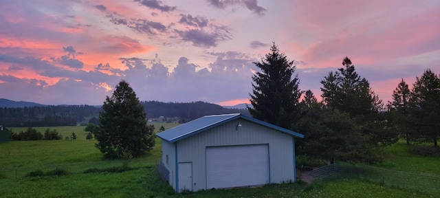 191 Open Skies Rd, Newport, WA 99156 - photo 49