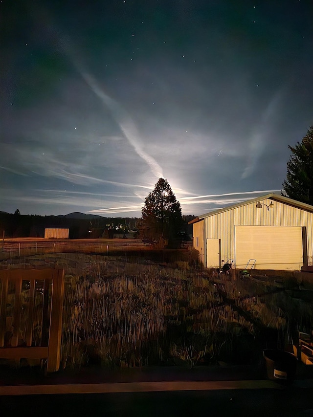 191 Open Skies Rd, Newport, WA 99156 - photo 50