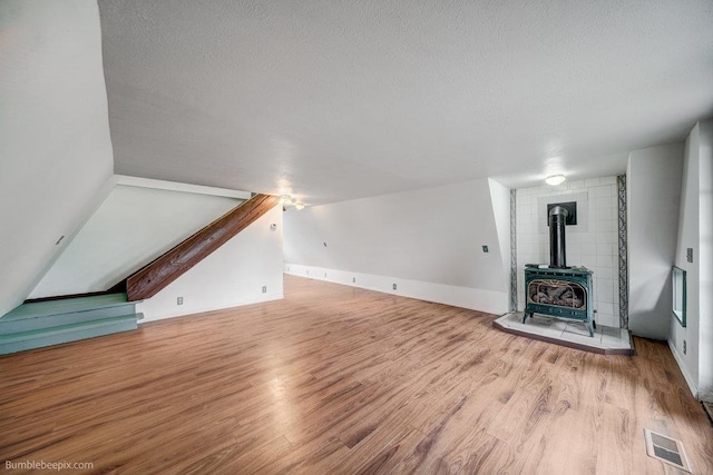 191 Open Skies Rd, Newport, WA 99156 - photo 6