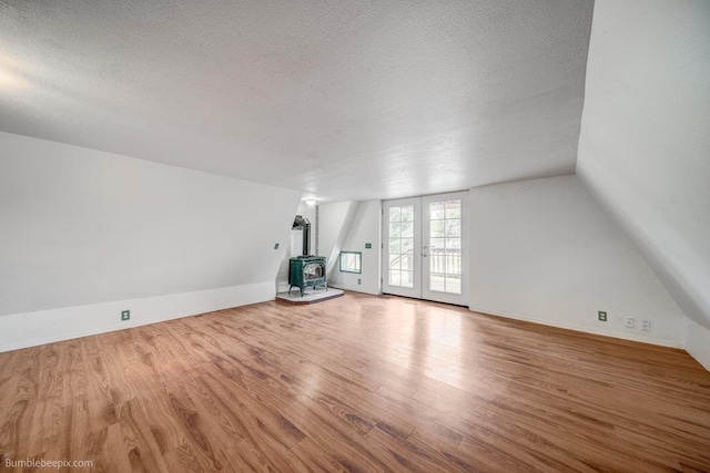191 Open Skies Rd, Newport, WA 99156 - photo 7