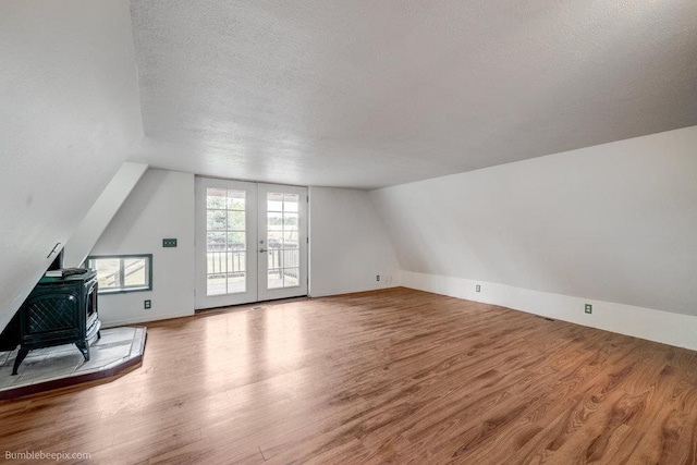 191 Open Skies Rd, Newport, WA 99156 - photo 8