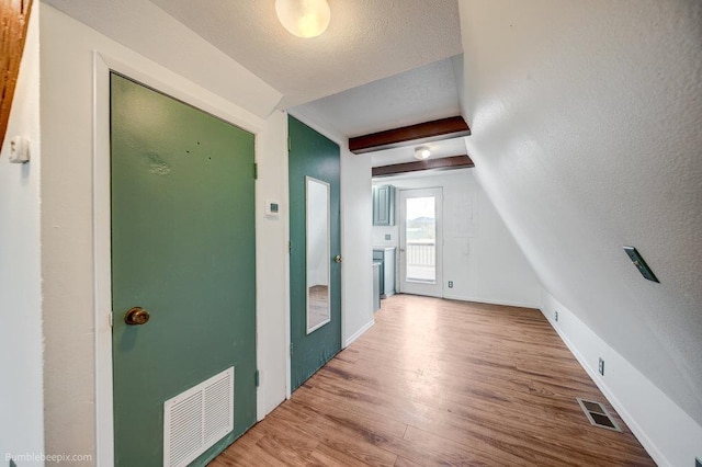 191 Open Skies Rd, Newport, WA 99156 - photo 9