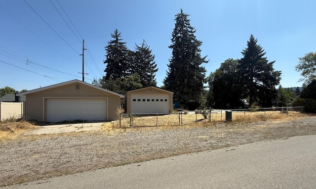 7001 E 2nd St, Spokane, WA 99212 - photo 1