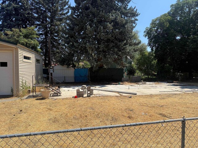 7001 E 2nd St, Spokane, WA 99212 - photo 2