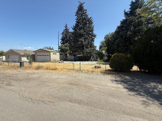 7001 E 2nd St, Spokane, WA 99212 - photo 12