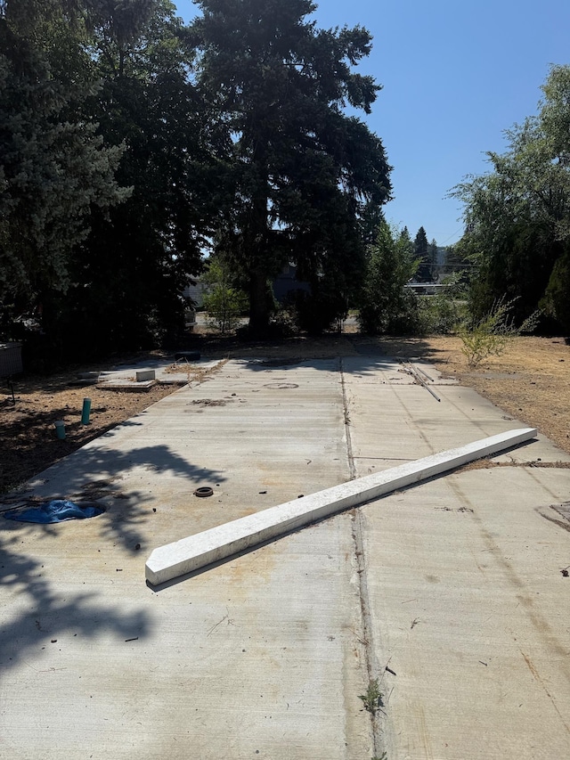 7001 E 2nd St, Spokane, WA 99212 - photo 3