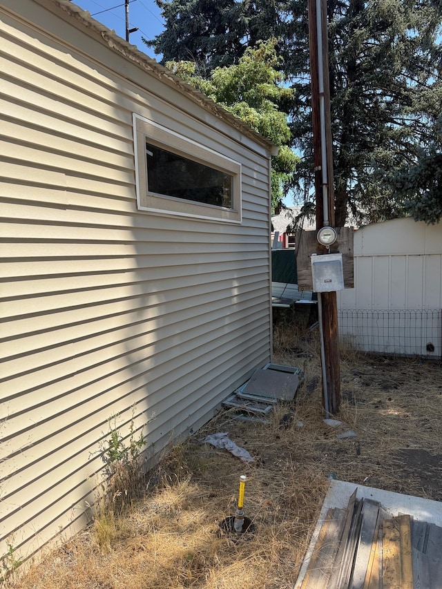 7001 E 2nd St, Spokane, WA 99212 - photo 4