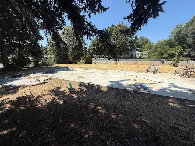 7001 E 2nd St, Spokane, WA 99212 - photo 6