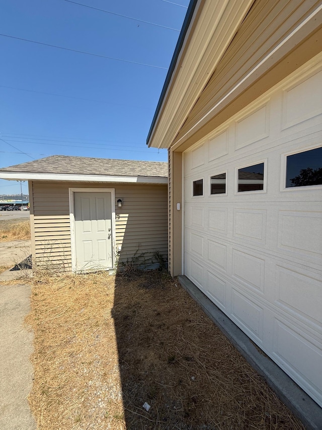7001 E 2nd St, Spokane, WA 99212 - photo 7