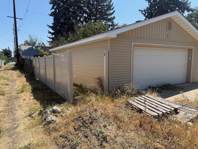 7001 E 2nd St, Spokane, WA 99212 - photo 8