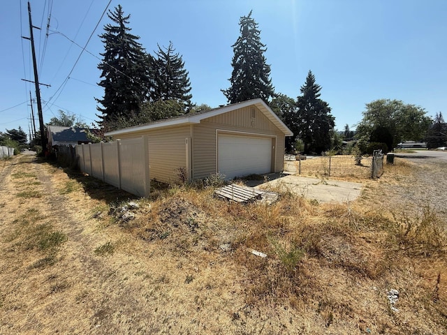 7001 E 2nd St, Spokane, WA 99212 - photo 9
