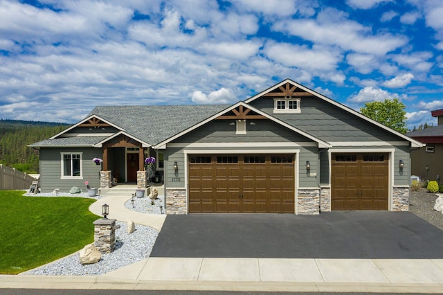 13731 N Mayfair Ln, Spokane, WA 99208 - photo 1