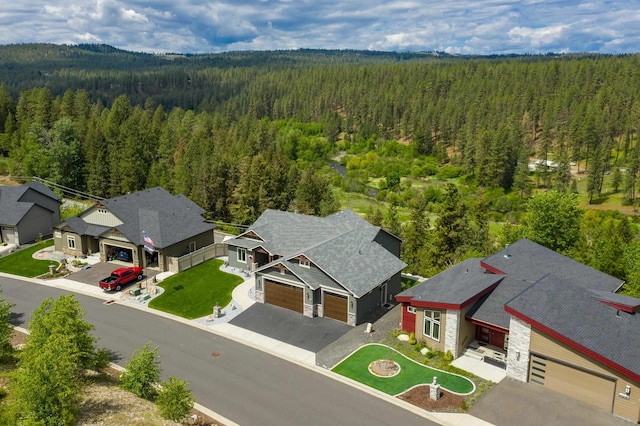 13731 N Mayfair Ln, Spokane, WA 99208 - photo 2