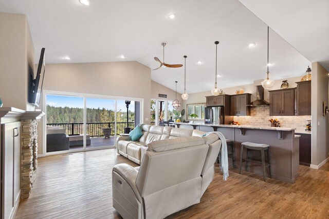 13731 N Mayfair Ln, Spokane, WA 99208 - photo 11