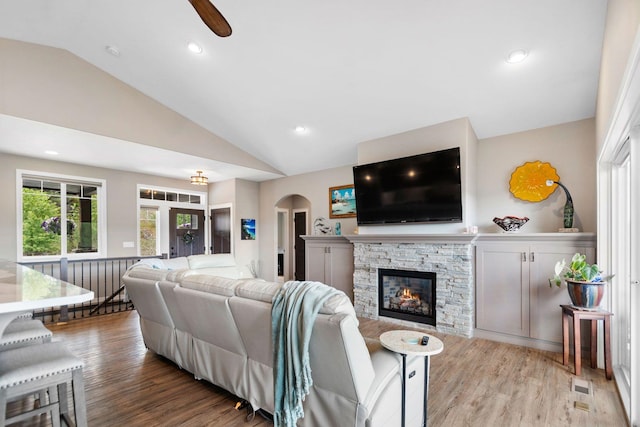 13731 N Mayfair Ln, Spokane, WA 99208 - photo 14