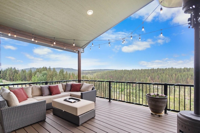 13731 N Mayfair Ln, Spokane, WA 99208 - photo 15